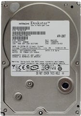 SHDDHITDES25072R_m.jpg